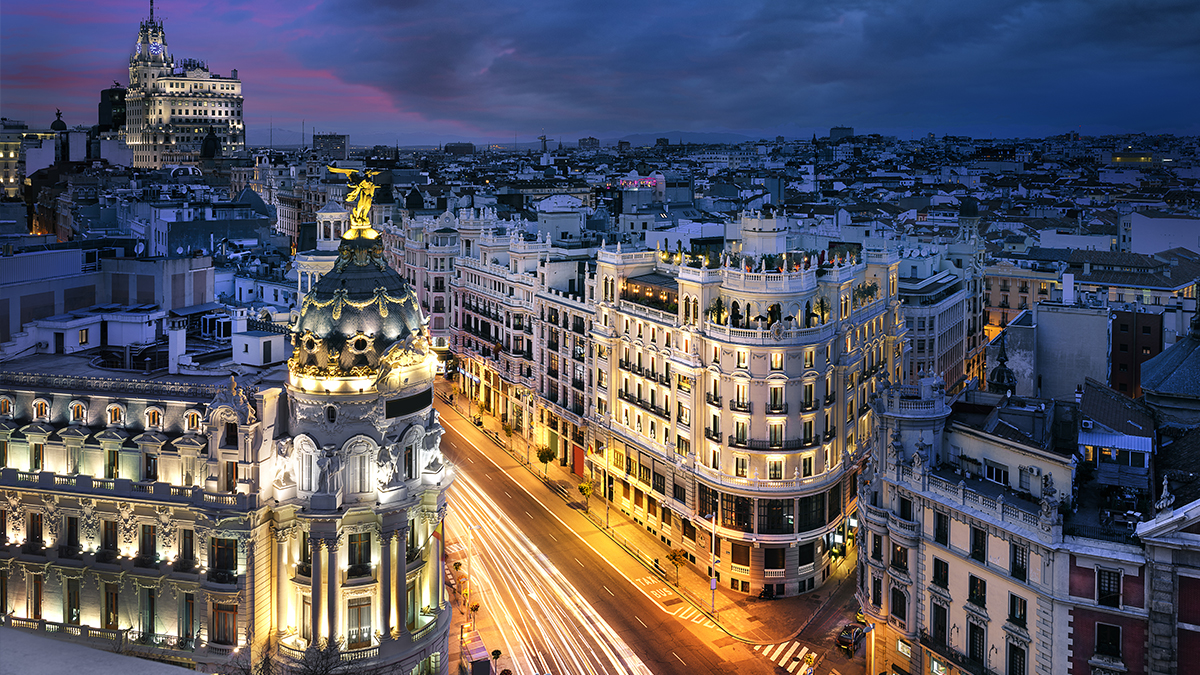 GRAN_VIA_MADRID